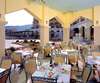 Lindos Princess Beach Hotel 